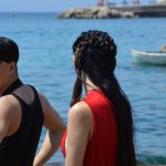 banje plaza spica 080715 13