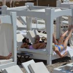 banje plaza spica 080715 16