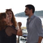bojan boskovic video 5