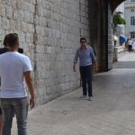 bojan boskovic video 6