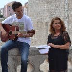 bojan boskovic video 9
