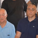 branitelji srđ muzej 5