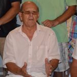 branitelji srđ muzej 6