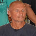 branitelji srđ muzej 7