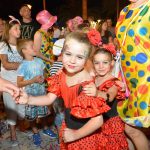 cavtat karneval maskare djecji 10