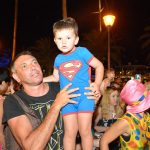 cavtat karneval maskare djecji 11