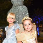 cavtat karneval maskare djecji 12