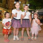 cavtat karneval maskare djecji 13