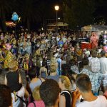 cavtat karneval maskare djecji 14