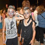 cavtat karneval maskare djecji 15
