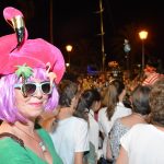 cavtat karneval maskare djecji 16