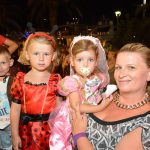 cavtat karneval maskare djecji 17