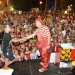 cavtat karneval maskare djecji 18