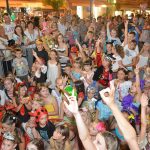 cavtat karneval maskare djecji 19