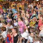 cavtat karneval maskare djecji 20