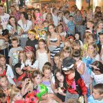 cavtat karneval maskare djecji 21