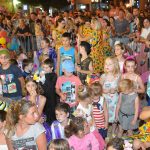 cavtat karneval maskare djecji 22