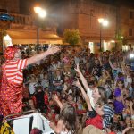 cavtat karneval maskare djecji 23