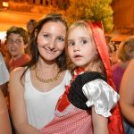 cavtat karneval maskare djecji 24