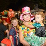 cavtat karneval maskare djecji 25