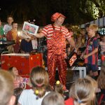 cavtat karneval maskare djecji 26