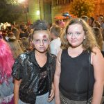 cavtat karneval maskare djecji 27