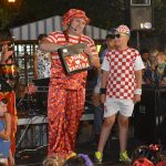 cavtat karneval maskare djecji 28