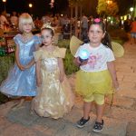 cavtat karneval maskare djecji 29