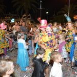 cavtat karneval maskare djecji 3