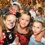 cavtat karneval maskare djecji 30