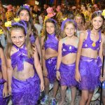 cavtat karneval maskare djecji 31