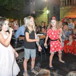 cavtat karneval maskare djecji 32