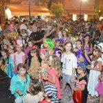 cavtat karneval maskare djecji 33