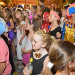 cavtat karneval maskare djecji 34