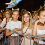 cavtat karneval maskare djecji 35