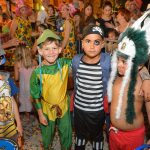 cavtat karneval maskare djecji 36
