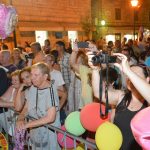 cavtat karneval maskare djecji 37