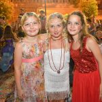 cavtat karneval maskare djecji 38