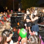 cavtat karneval maskare djecji 39