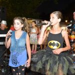 cavtat karneval maskare djecji 4