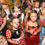 cavtat karneval maskare djecji 40