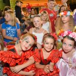 cavtat karneval maskare djecji 41