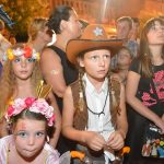 cavtat karneval maskare djecji 42
