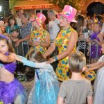 cavtat karneval maskare djecji 6