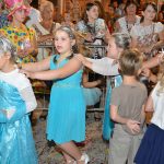 cavtat karneval maskare djecji 7