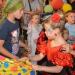 cavtat karneval maskare djecji 8