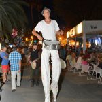 cavtat ljetni karneval 10