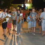 cavtat ljetni karneval 11