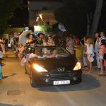cavtat ljetni karneval 12