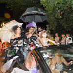 cavtat ljetni karneval 13